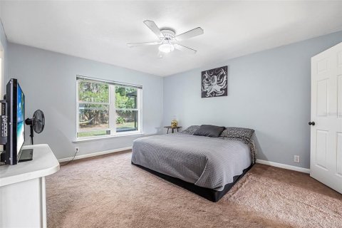 House in Palatka, Florida 2 bedrooms, 113.71 sq.m. № 1759856 - photo 15