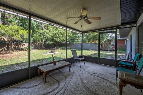 House in Palatka, Florida 2 bedrooms, 113.71 sq.m. № 1759856 - photo 19
