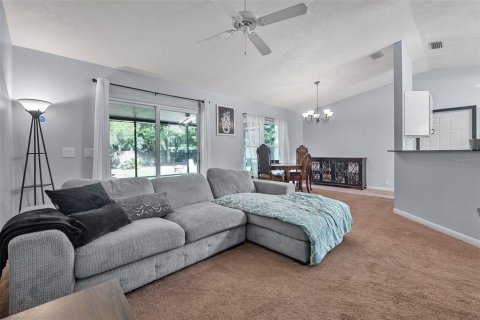 House in Palatka, Florida 2 bedrooms, 113.71 sq.m. № 1759856 - photo 5