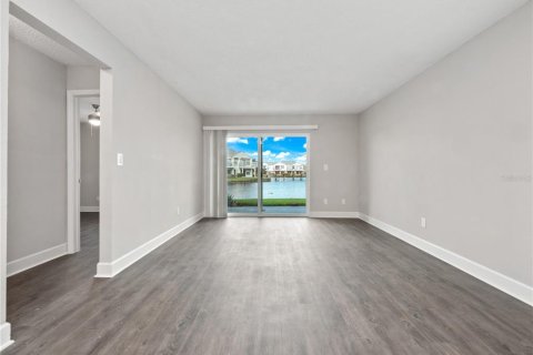 Copropriété à vendre à Orlando, Floride: 1 chambre, 63.17 m2 № 1852845 - photo 9