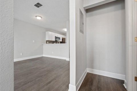 Copropriété à vendre à Orlando, Floride: 1 chambre, 63.17 m2 № 1852845 - photo 11