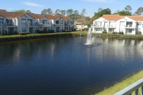 Condo in Orlando, Florida, 1 bedroom  № 1852845 - photo 24