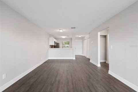 Copropriété à vendre à Orlando, Floride: 1 chambre, 63.17 m2 № 1852845 - photo 5