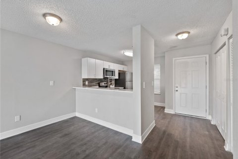 Copropriété à vendre à Orlando, Floride: 1 chambre, 63.17 m2 № 1852845 - photo 4