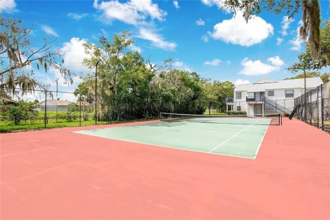 Condominio en venta en Orlando, Florida, 1 dormitorio, 63.17 m2 № 1852845 - foto 21