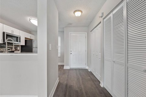 Copropriété à vendre à Orlando, Floride: 1 chambre, 63.17 m2 № 1852845 - photo 3