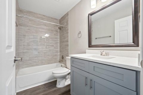 Copropriété à vendre à Orlando, Floride: 1 chambre, 63.17 m2 № 1852845 - photo 10