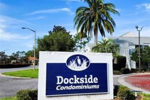 Copropriété à vendre à Orlando, Floride: 1 chambre, 63.17 m2 № 1852845 - photo 26