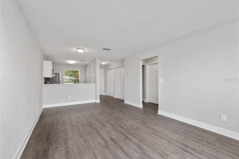 Copropriété à vendre à Orlando, Floride: 1 chambre, 63.17 m2 № 1852845 - photo 6