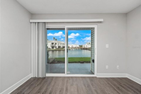 Copropriété à vendre à Orlando, Floride: 1 chambre, 63.17 m2 № 1852845 - photo 7