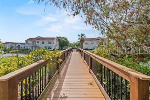Condominio en venta en Orlando, Florida, 1 dormitorio, 63.17 m2 № 1852845 - foto 23
