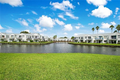 Condominio en venta en Orlando, Florida, 1 dormitorio, 63.17 m2 № 1852845 - foto 25