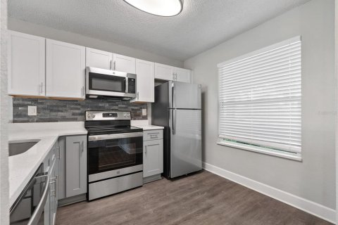 Copropriété à vendre à Orlando, Floride: 1 chambre, 63.17 m2 № 1852845 - photo 2