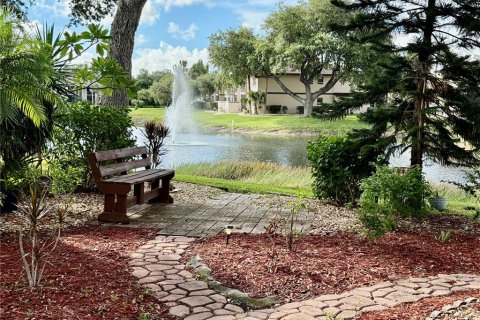 Condominio en venta en Port Charlotte, Florida, 2 dormitorios, 83.52 m2 № 1907374 - foto 24