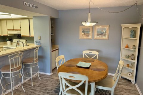 Condominio en venta en Port Charlotte, Florida, 2 dormitorios, 83.52 m2 № 1907374 - foto 6