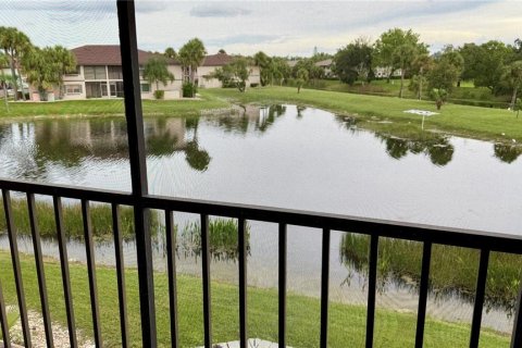 Condominio en venta en Port Charlotte, Florida, 2 dormitorios, 83.52 m2 № 1907374 - foto 19