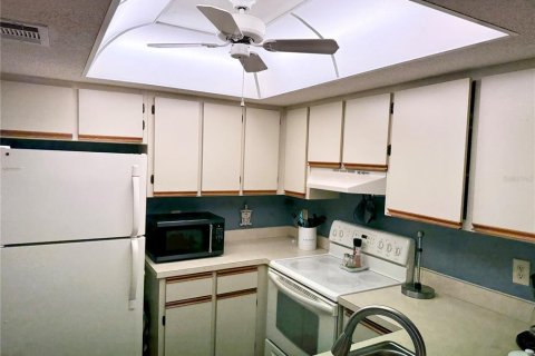 Condominio en venta en Port Charlotte, Florida, 2 dormitorios, 83.52 m2 № 1907374 - foto 8