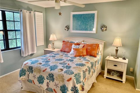 Condominio en venta en Port Charlotte, Florida, 2 dormitorios, 83.52 m2 № 1907374 - foto 13