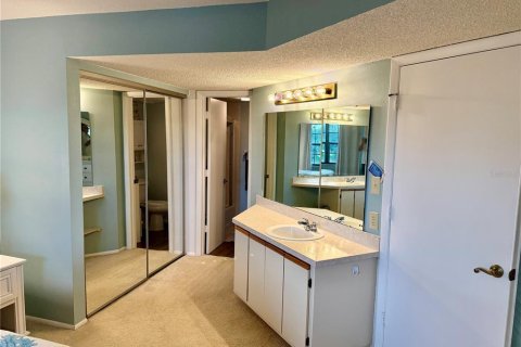 Condominio en venta en Port Charlotte, Florida, 2 dormitorios, 83.52 m2 № 1907374 - foto 14