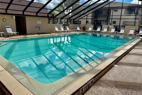 Condominio en venta en Port Charlotte, Florida, 2 dormitorios, 83.52 m2 № 1907374 - foto 22