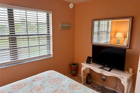 Condominio en venta en Port Charlotte, Florida, 2 dormitorios, 83.52 m2 № 1907374 - foto 12