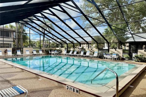 Condominio en venta en Port Charlotte, Florida, 2 dormitorios, 83.52 m2 № 1907374 - foto 23