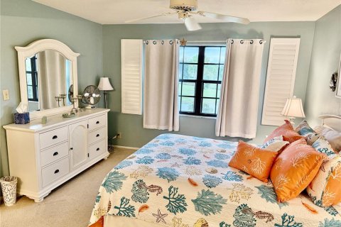 Condominio en venta en Port Charlotte, Florida, 2 dormitorios, 83.52 m2 № 1907374 - foto 5