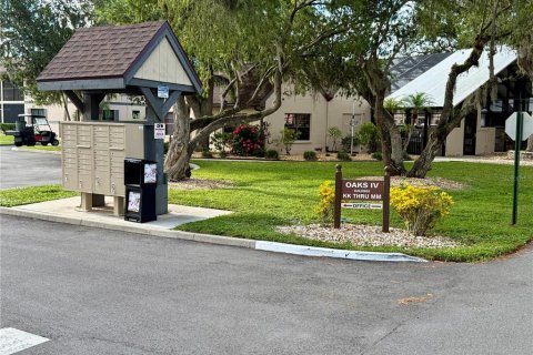 Condominio en venta en Port Charlotte, Florida, 2 dormitorios, 83.52 m2 № 1907374 - foto 21