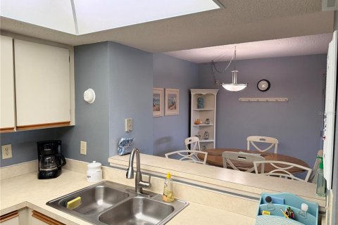 Condominio en venta en Port Charlotte, Florida, 2 dormitorios, 83.52 m2 № 1907374 - foto 9