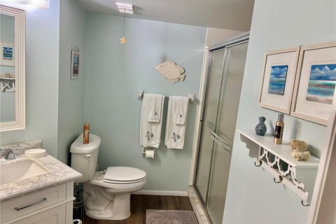 Condominio en venta en Port Charlotte, Florida, 2 dormitorios, 83.52 m2 № 1907374 - foto 10