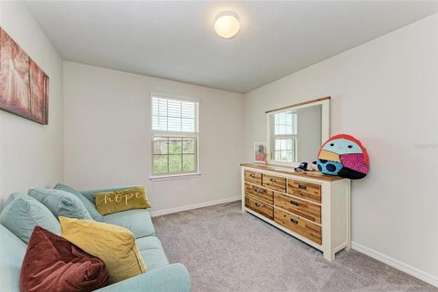 House in Riverview, Florida 3 bedrooms, 233.93 sq.m. № 1919796 - photo 15