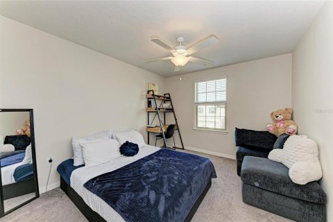 House in Riverview, Florida 3 bedrooms, 233.93 sq.m. № 1919796 - photo 10
