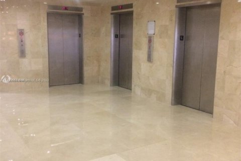 Купить кондоминиум в Майами-Бич, Флорида 1 спальня, 97.18м2, № 1957749 - фото 26