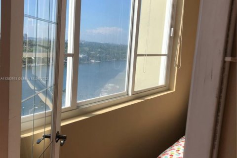 Купить кондоминиум в Майами-Бич, Флорида 1 спальня, 97.18м2, № 1957749 - фото 14