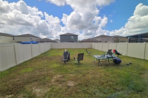 Casa en alquiler en Sun City Center, Florida, 5 dormitorios, 205.78 m2 № 1907969 - foto 26