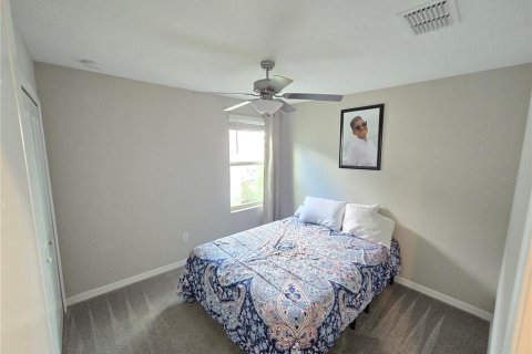 Casa en alquiler en Sun City Center, Florida, 5 dormitorios, 205.78 m2 № 1907969 - foto 22