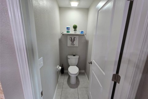 Casa en alquiler en Sun City Center, Florida, 5 dormitorios, 205.78 m2 № 1907969 - foto 20