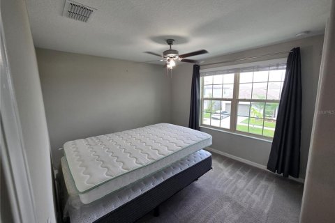 Casa en alquiler en Sun City Center, Florida, 5 dormitorios, 205.78 m2 № 1907969 - foto 24