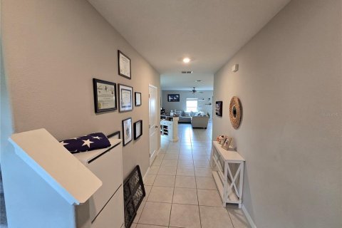 Casa en alquiler en Sun City Center, Florida, 5 dormitorios, 205.78 m2 № 1907969 - foto 5