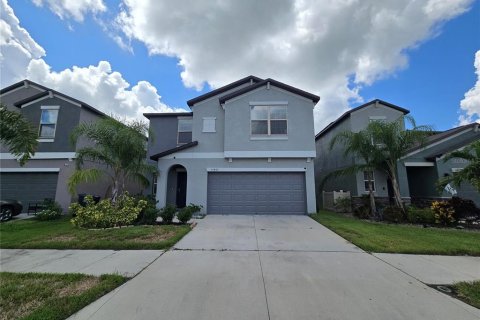 Casa en alquiler en Sun City Center, Florida, 5 dormitorios, 205.78 m2 № 1907969 - foto 3