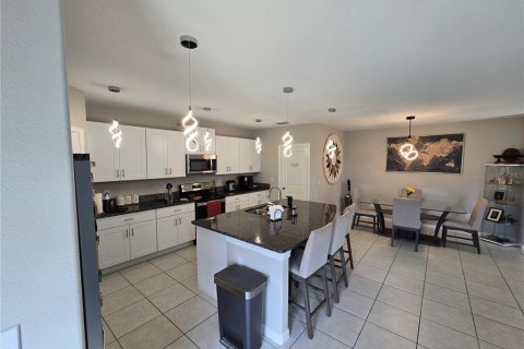 Casa en alquiler en Sun City Center, Florida, 5 dormitorios, 205.78 m2 № 1907969 - foto 11