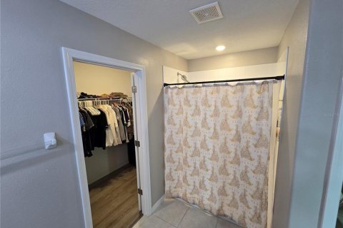 Casa en alquiler en Sun City Center, Florida, 5 dormitorios, 205.78 m2 № 1907969 - foto 19