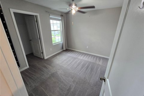 Casa en alquiler en Sun City Center, Florida, 5 dormitorios, 205.78 m2 № 1907969 - foto 25