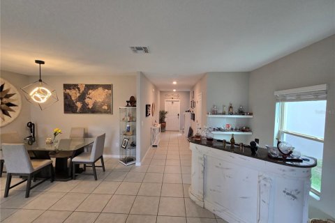 Casa en alquiler en Sun City Center, Florida, 5 dormitorios, 205.78 m2 № 1907969 - foto 13