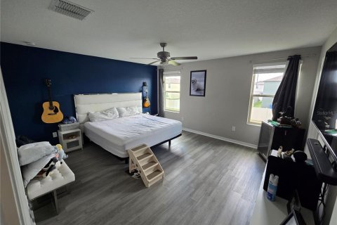 Casa en alquiler en Sun City Center, Florida, 5 dormitorios, 205.78 m2 № 1907969 - foto 15