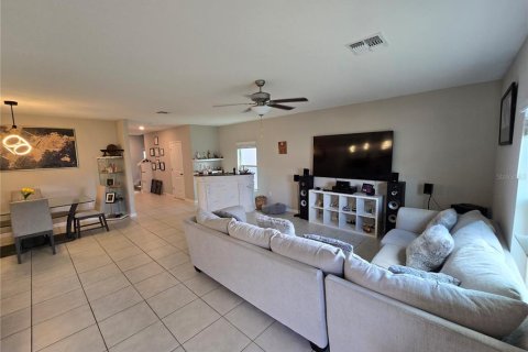 Casa en alquiler en Sun City Center, Florida, 5 dormitorios, 205.78 m2 № 1907969 - foto 12