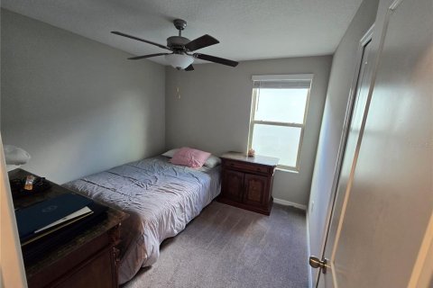 Casa en alquiler en Sun City Center, Florida, 5 dormitorios, 205.78 m2 № 1907969 - foto 21