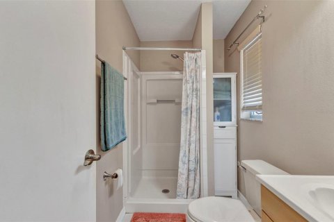 House in Punta Gorda, Florida 4 bedrooms, 221.11 sq.m. № 1870945 - photo 26