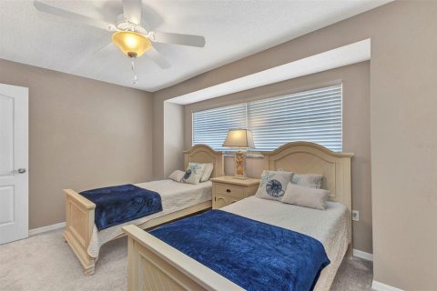 House in Punta Gorda, Florida 4 bedrooms, 221.11 sq.m. № 1870945 - photo 28