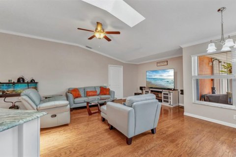 House in Punta Gorda, Florida 4 bedrooms, 221.11 sq.m. № 1870945 - photo 11